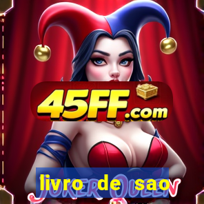 livro de sao cipriano pdf